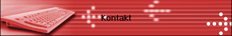 Kontakt