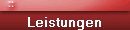 Leistungen