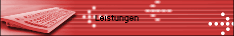 Leistungen