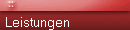 Leistungen