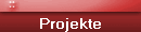Projekte