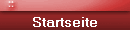 Startseite