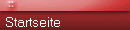 Startseite